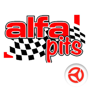 Alfa Pits