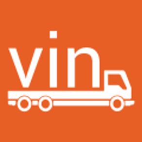 vinDELIVER