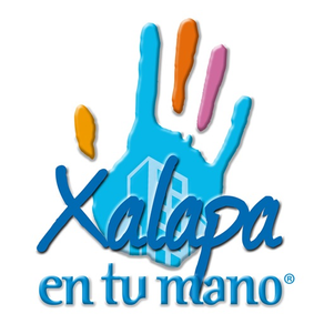 Xalapa en tu Mano