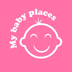 My Baby Places