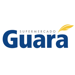 Supermercado Guará