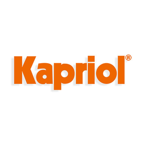 Kapriol: Tools catalogue