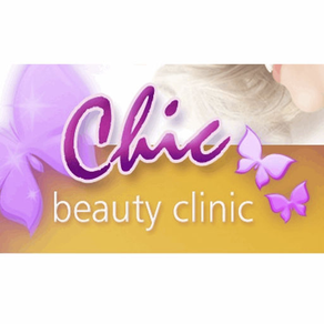 Chic Beauty Clinic Carryduff