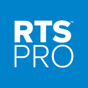 RTS Pro