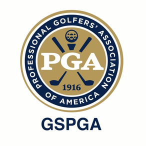 Gulf States PGA