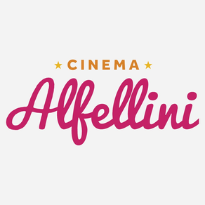 Webtic Alfellini Cinema