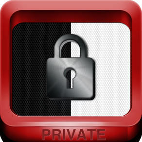 Private ®