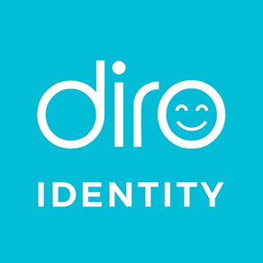 Diro Identity Locker