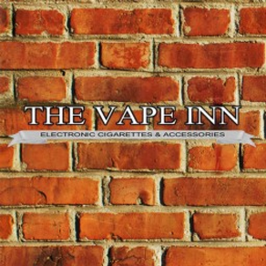 The Vape Inn