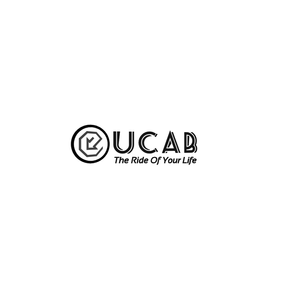 Ucab - The Taxi App