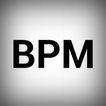 BPM Tap Counter