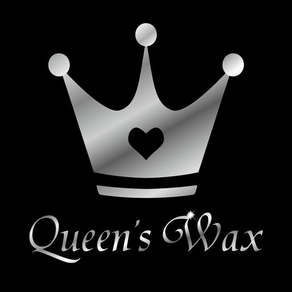 ブラジリアンワックスサロンQueen'sWax（クイーンズワックス）