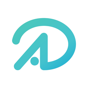 AD POST
