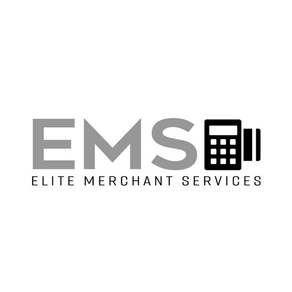 Elite Merchant Services