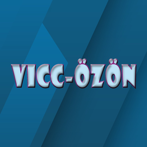 Viccözön viccújság