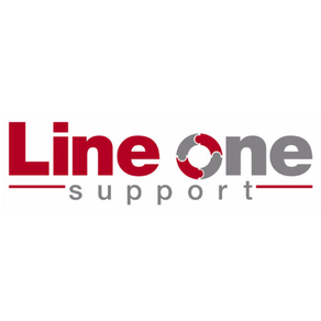 Line One Accounting