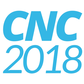 CNC 2018