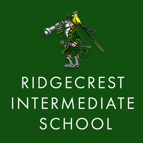 Ridgecrest Intermediate
