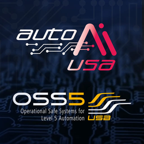 Auto.AI & OSS.5 USA