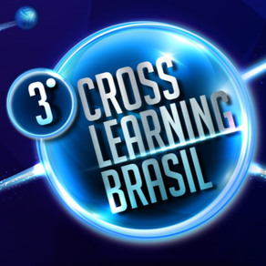 Cross Learning