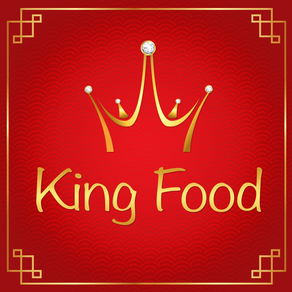 King Food Philadelphia