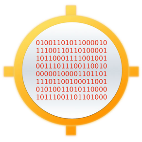 CodeCrush