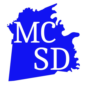 MCSD Advisory