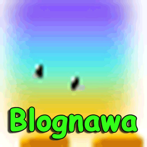 Blognawa