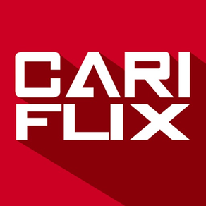 CARIFLIX