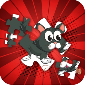 Canine Sidekick Free - Prepare Your Camera and Snap a Bashful Photo of your Bums !