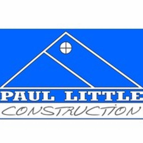 Paul L. Construction