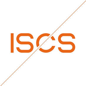 ISCS