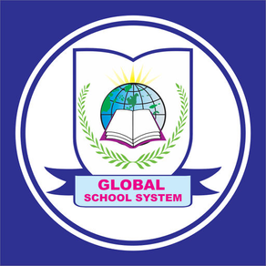 Global School System