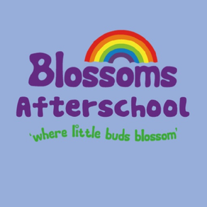Blossoms After School