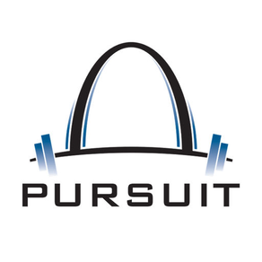 Pursuit Fitness