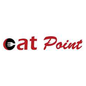 Eat Point - Eindhoven