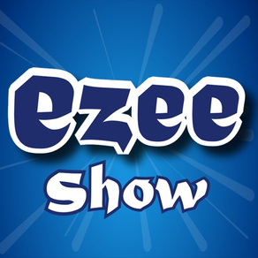 Ezee Show ايزي شو