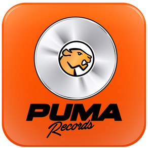 Puma Records
