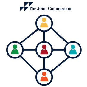 The Joint Commission Hub