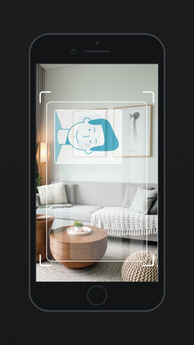 Nect Wallet Plakat