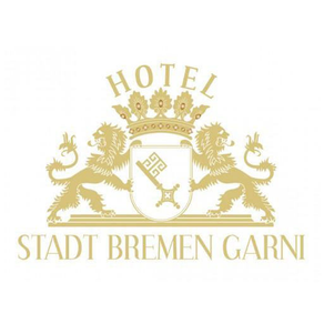 Hotel Stadt Bremen garni