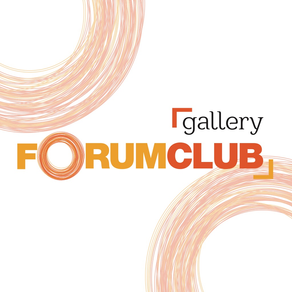 ForumClub Gallery