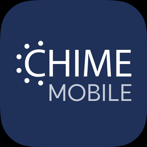 Chime Mobile