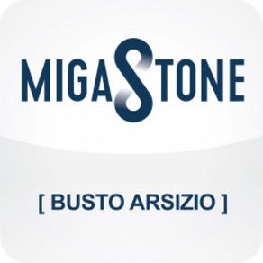 Migastone Busto Arsizio