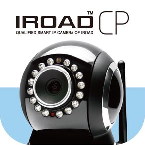 IROAD-CP