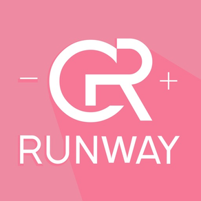 Runway時尚3C精品館