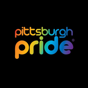 Pittsburgh Pride