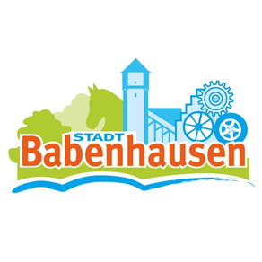 Stadt Babenhausen