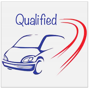 Qualified