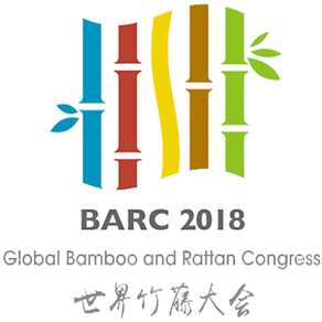 BARC2018